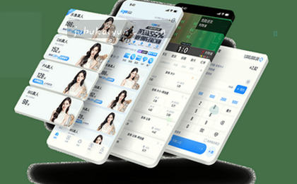 官网首页入口