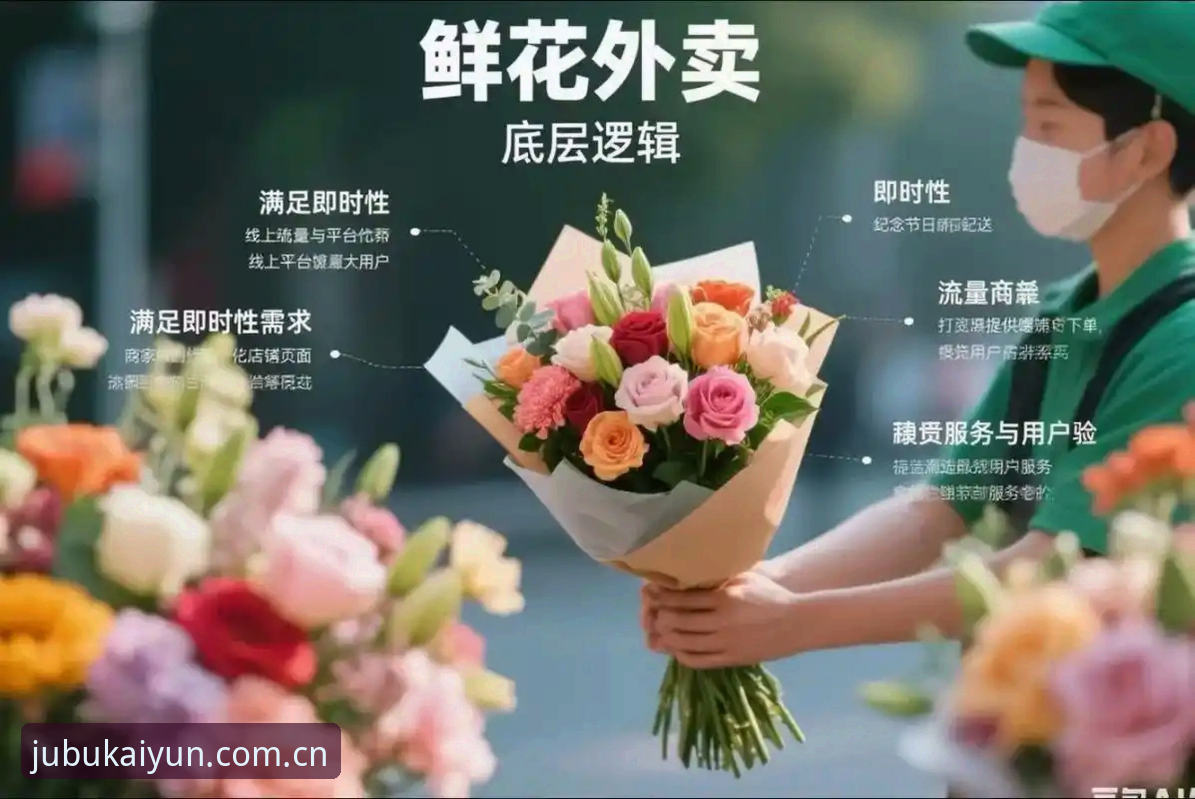 KAIYUN开云安卓APP下载必备 深度揭秘KAIYUN开云安卓APP下载必备的三大底层逻辑
