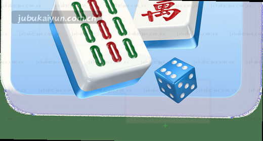 高端旗舰 轻薄长续航 超清影像